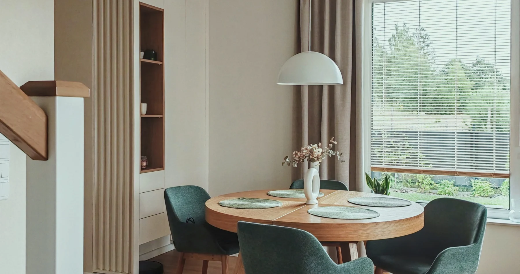 projektant-wnetrz-gdynia-gdansk-trojmiasto-architekt-wnetrz-warszawa-jedyne-takie-wnetrza (7)