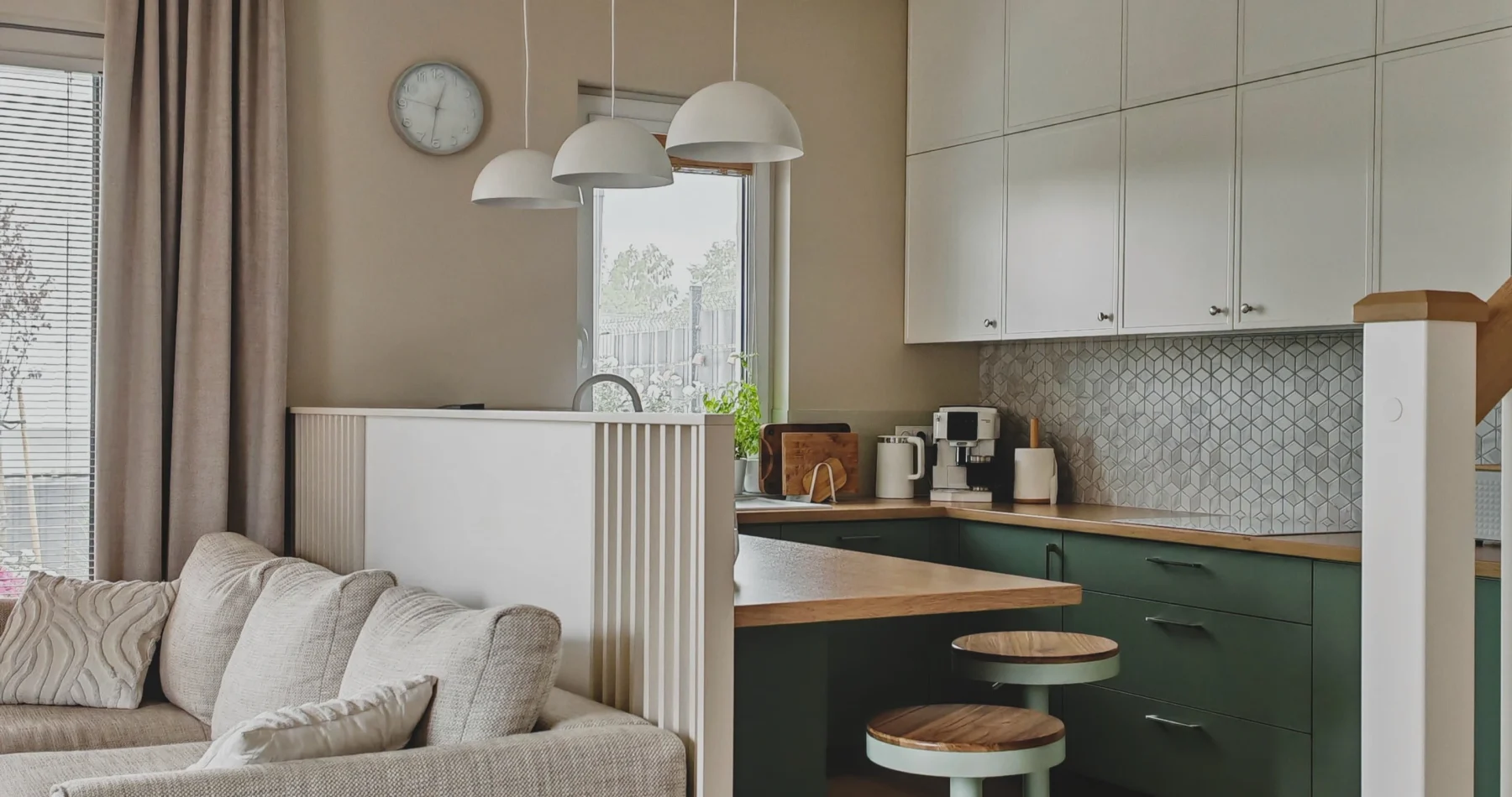 projektant-wnetrz-gdynia-gdansk-trojmiasto-architekt-wnetrz-warszawa-jedyne-takie-wnetrza (8)