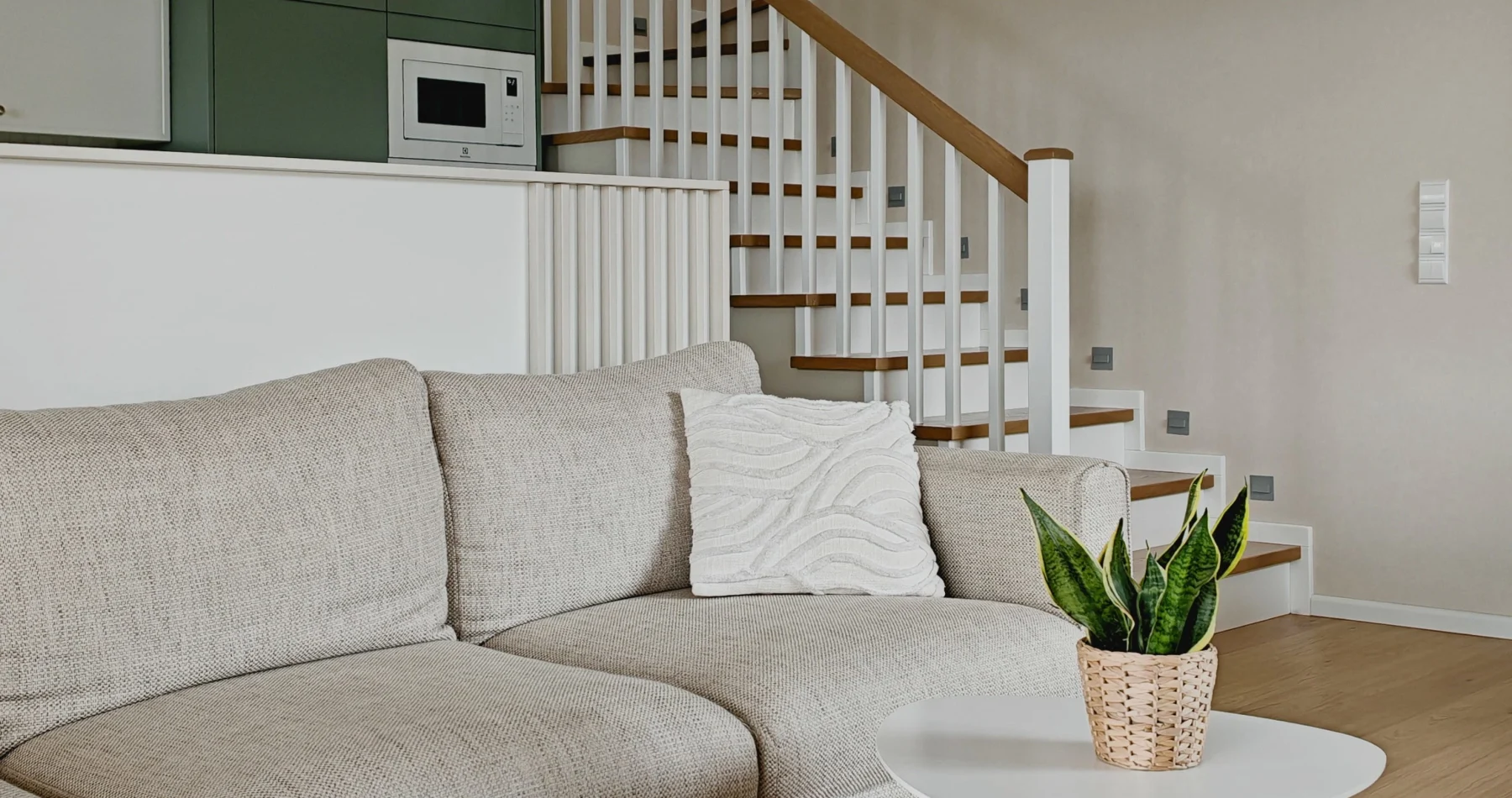 projektant-wnetrz-gdynia-gdansk-trojmiasto-architekt-wnetrz-warszawa-jedyne-takie-wnetrza (9)