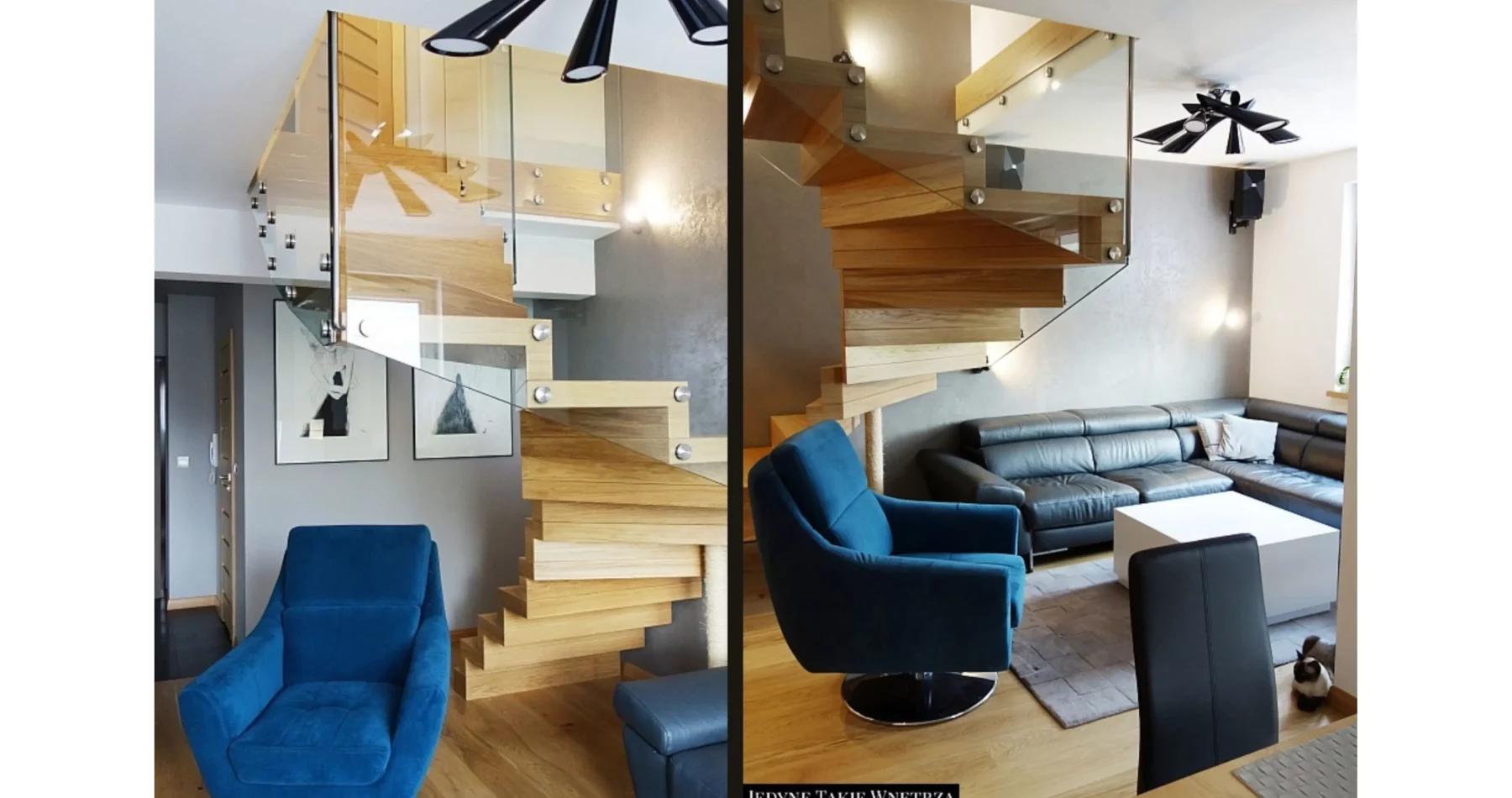 projektant-wnetrz-krakow-architektura-wnetrz-projektowanie-gdansk-warszawa-wroclaw-poznan-pomorskie-nowoczesne-wnetrza (1)
