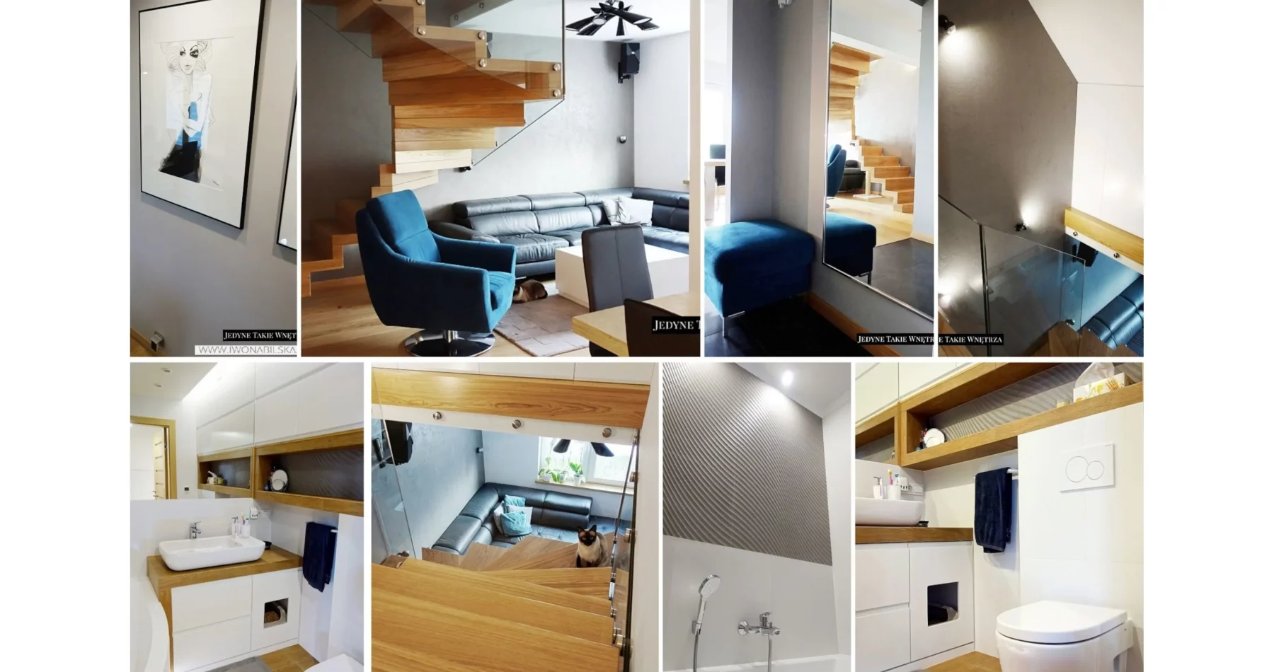 projektant-wnetrz-krakow-architektura-wnetrz-projektowanie-gdansk-warszawa-wroclaw-poznan-pomorskie-nowoczesne-wnetrza (4)
