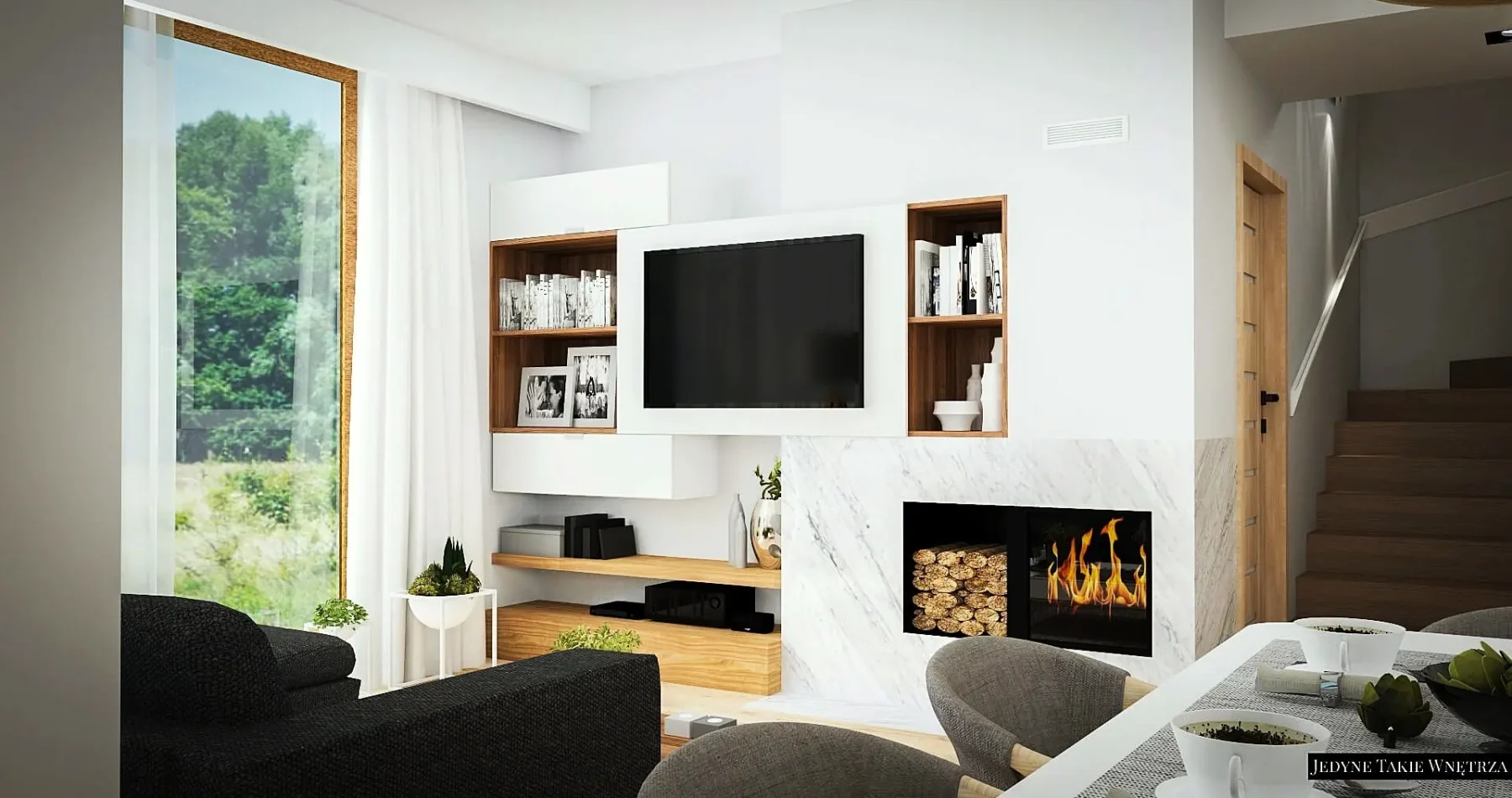 projektant-wnetrz-krakow-gdansk-architekt-warszawa-wroclaw-poznan-szczecin (1)