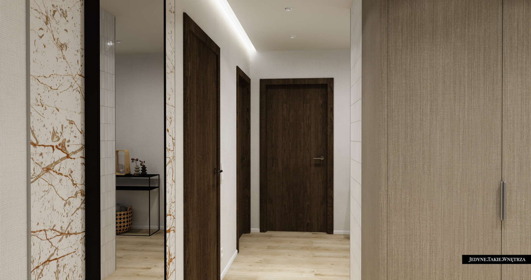 projektowanie-wnetrz-mieszkan-architekt-wnetrz-projektowanie-wnetrz-gdansk-warszawa-wroclaw (12)