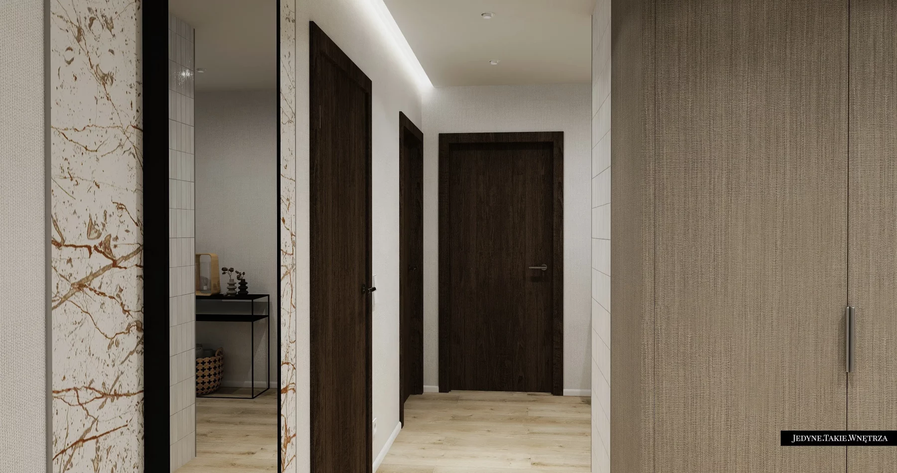 projektowanie-wnetrz-mieszkan-architekt-wnetrz-projektowanie-wnetrz-gdansk-warszawa-wroclaw (12)
