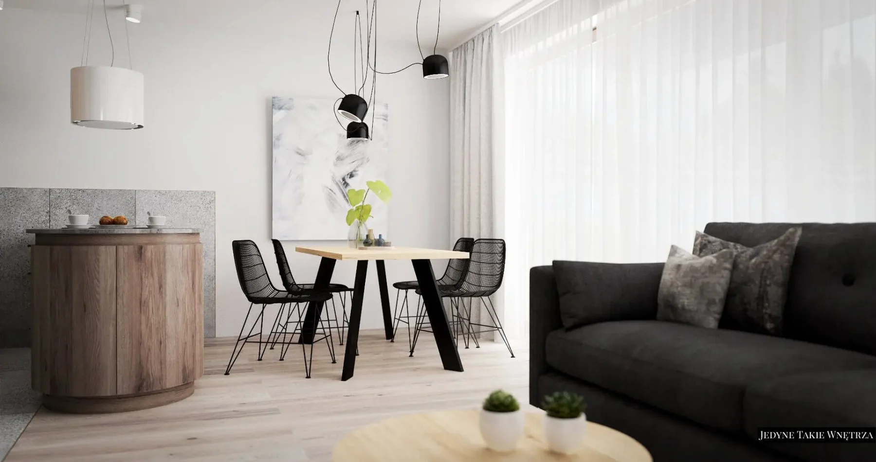projekty-wnetrz-mieszkania-architekt-wnetrz-krakow-wroclaw-gdansk-warszawa-trojmiasto-skandynawskie-minimalistyczne (5)